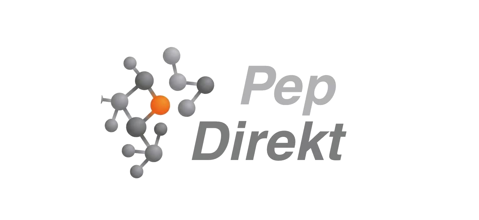 PepDirekt